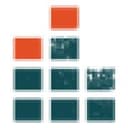 Stereogum logo