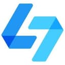 Store Leads logo