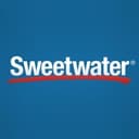 Sweetwater Sound logo