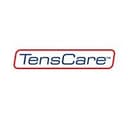 TensCare logo