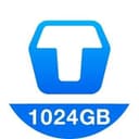 TeraBox logo