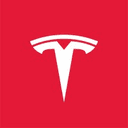 Tesla Energy logo