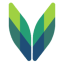 Teva Pharmaceutical Industries logo