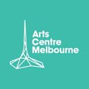 The Arts Centre Melbourne logo