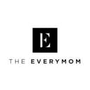 The Everymom logo