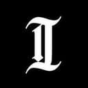 The Philadelphia Inquirer logo