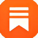 The Wardrobe Edit logo