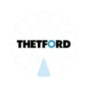Thetford logo