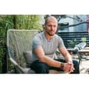 Tim Ferriss logo