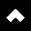Tonal logo