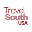 Travel South USA logo