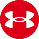 Under Armour logo
