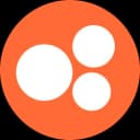 Nourish logo