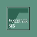 Vancouver Magazine logo