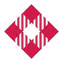 Volotea logo