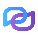 WeConnect logo