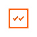 Weekdone logo