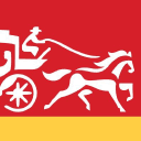 Wells Fargo logo