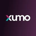 Xumo logo