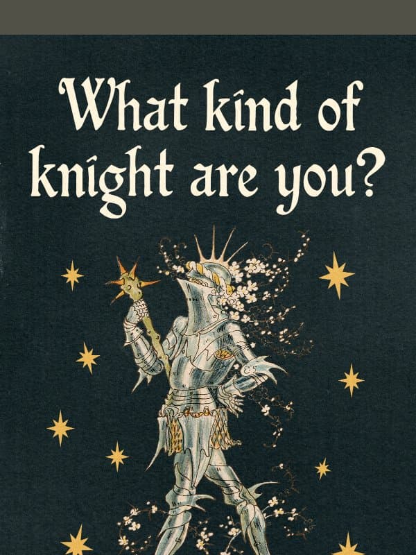 LAST CALL: Our Novel WriMo Deal Ends @ Midnight ⚔️ email from AlphaSmart