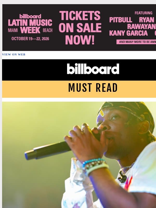 Can D4vd’s Managers Be Held Liable in Celeste Rivas Hernandez Case? email from Billboard