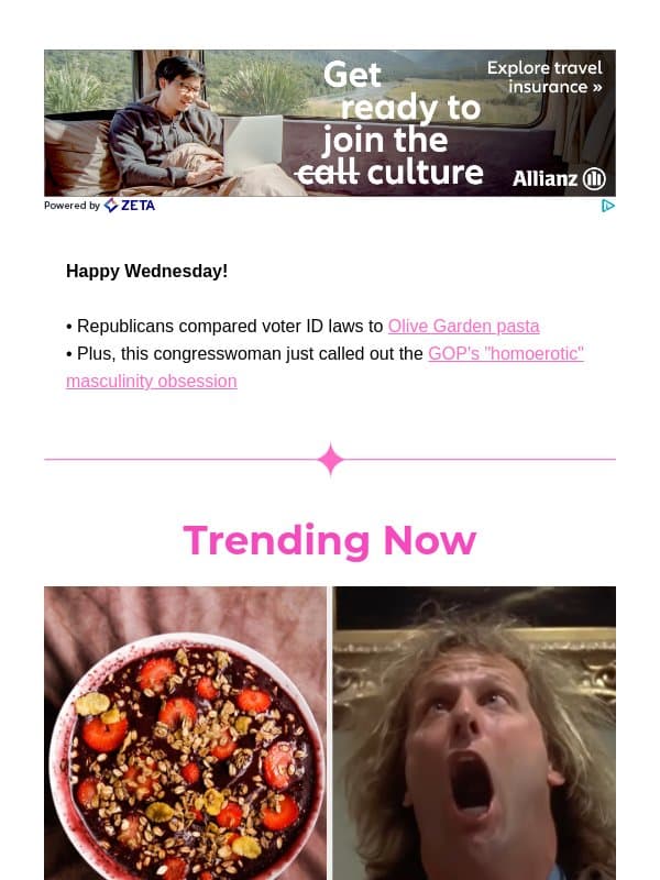 23 famous grown men who dated girls under 18 email from BuzzFeed News