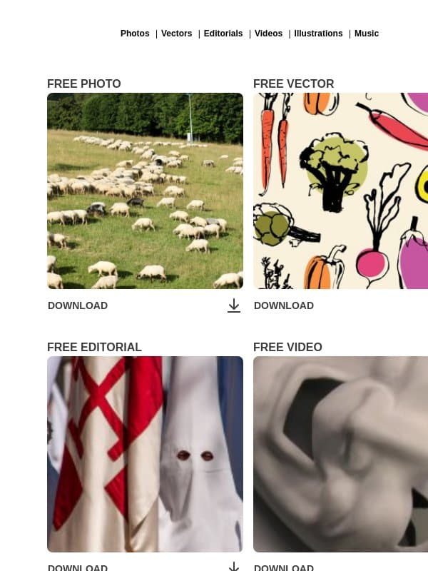 π Free files update! See Week β 17 email from Depositphotos