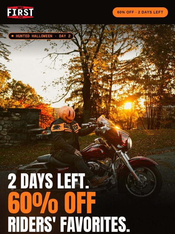 Upside vest, rated 4.9 by 257 riders email from First MFG