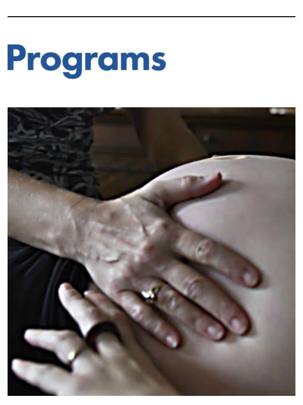 Learn. Make. Explore. Be Inspired! email from Museum of Arts and Design
