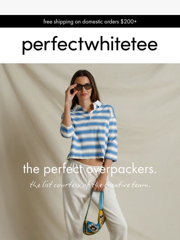 bank robbers. email from perfectwhitetee