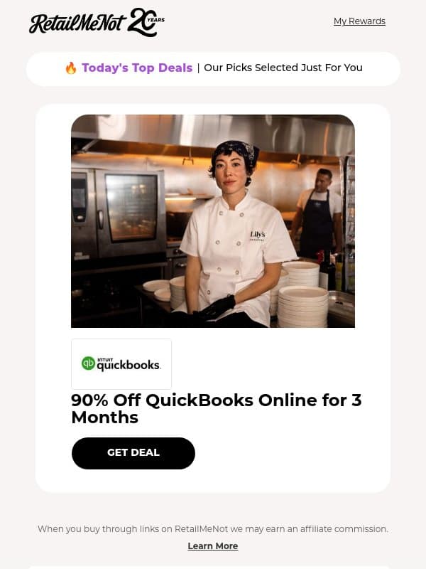 π¨ Best Buy Free Pokemon Cards | Hotels.com | π Walmart Up to 60% Off | Weber & More! email from RetailMeNot
