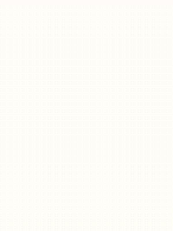 A New Scent From Sézane email from Sezane