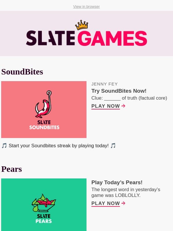 Which actor played the title roles in the movies Tom Jones, Charlie Bubbles, and Scrooge? email from Slate