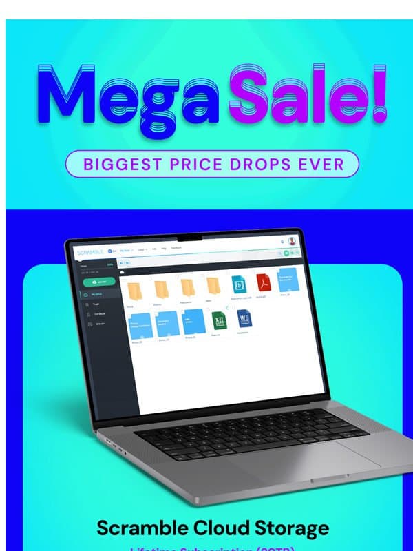$55 Microsoft Office Lifetime + $30 PDF Editor + ?? email from StackSocial