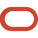 Oracle logo