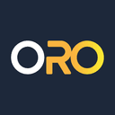 ORO Labs logo