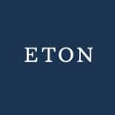 Eton Bespoke (Eton Shirts - made-to-measure service) logo