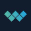 Wealthify logo