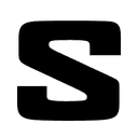 Salomon logo