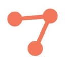 "john" <7targets-ai logo