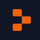 Replit Ghostwriter logo
