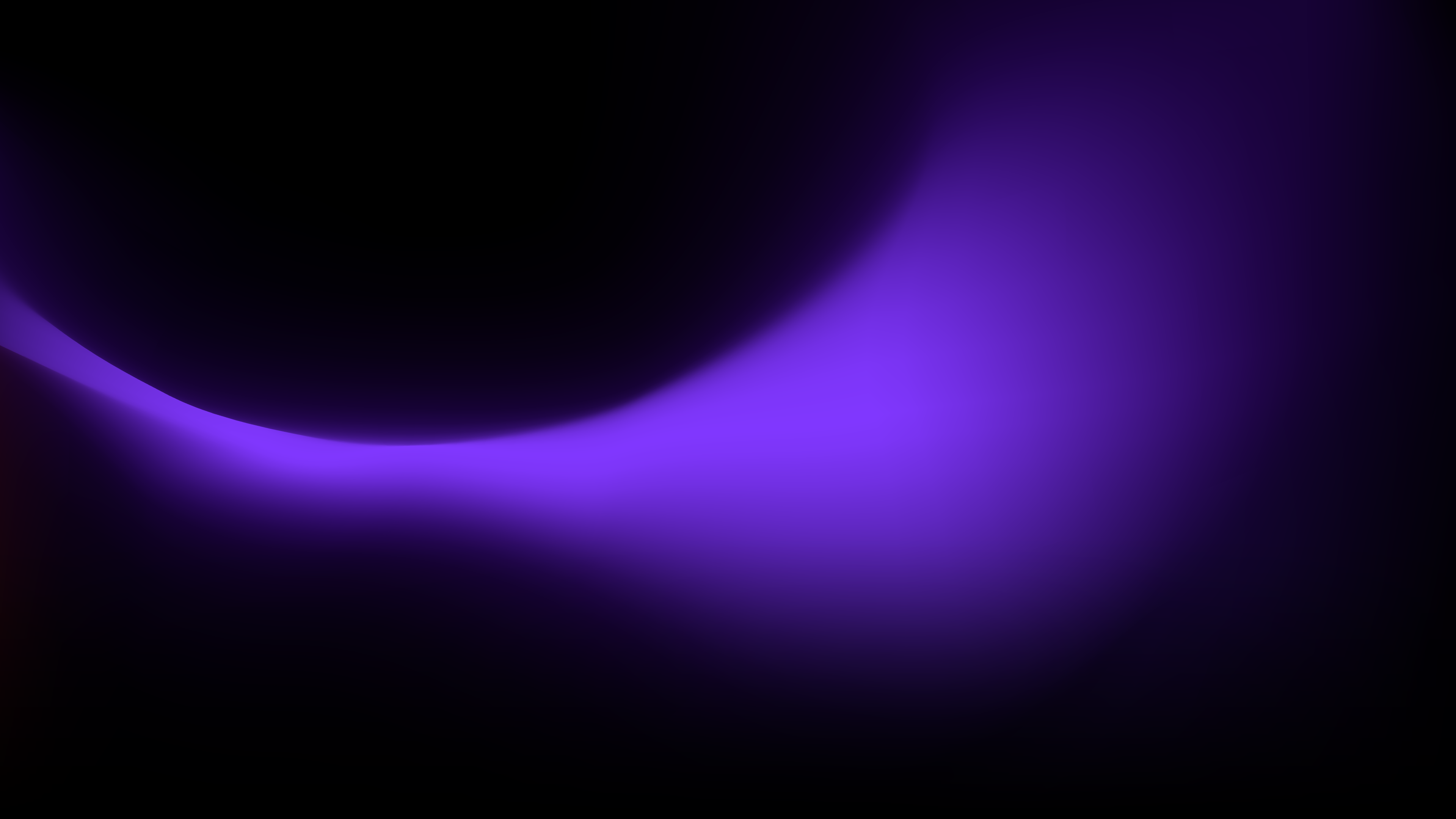 Gradient