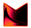 Animated logo
