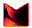 Animated logo