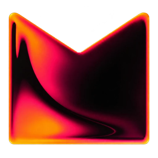App logo