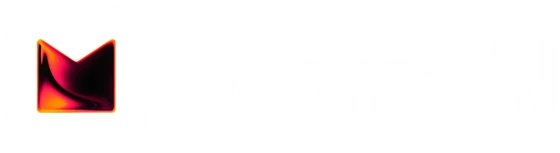 Gradient Horizontal Dark