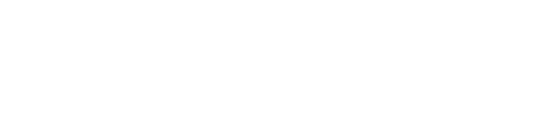 Dark