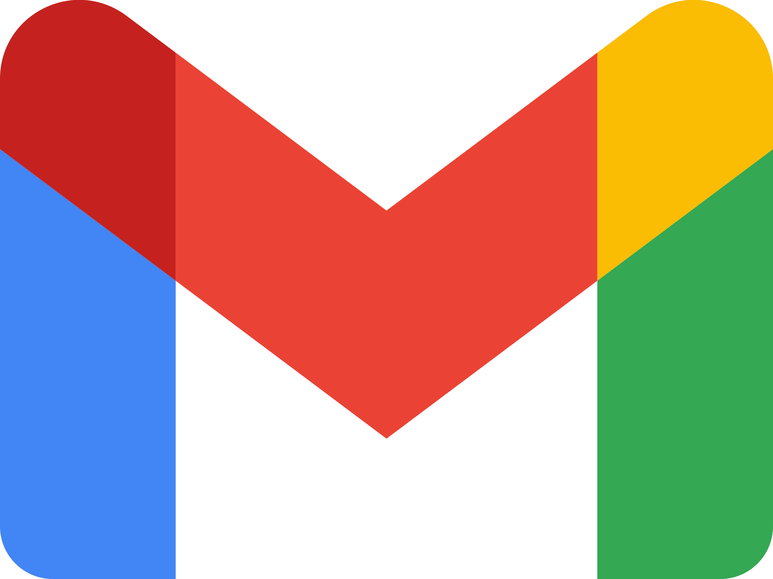 Gmail