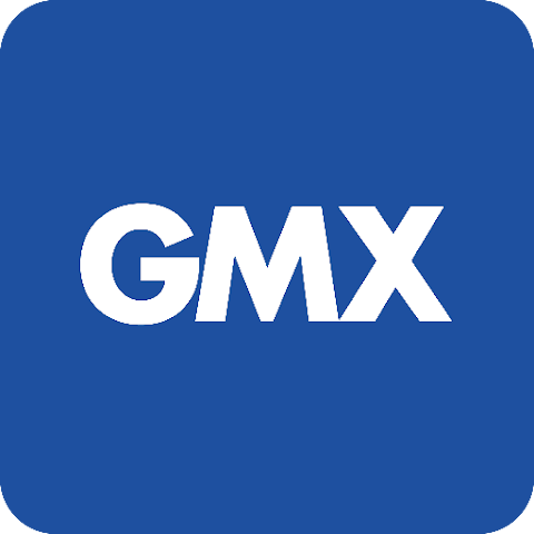 GMX