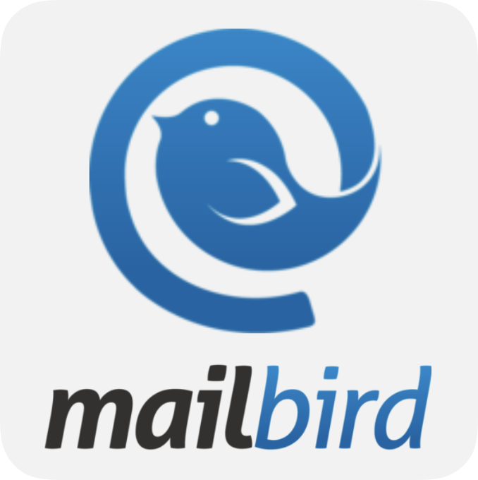 Mailbird
